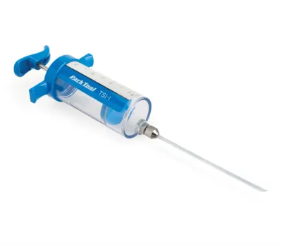 Аппликатор герметика Park Tool TSI-1