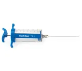 Аппликатор герметика Park Tool TSI-1 — фото 3