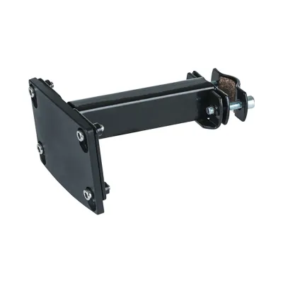 Держатель крепления Basil Fixed Mounted