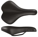 Седло San Marco Sportive Biofoam Lady — фото 1