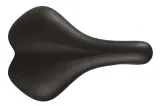 Седло San Marco Sportive Biofoam Lady — фото 2