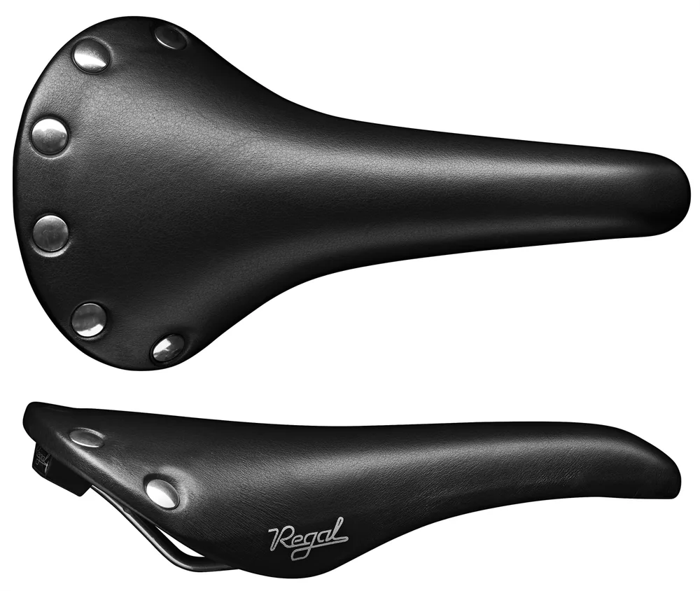 Седло San Marco Regal Racing