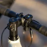 Чехол с держателем для телефона SP CONNECT Bike Bundle II Samsung S22 Ultra — фото 4