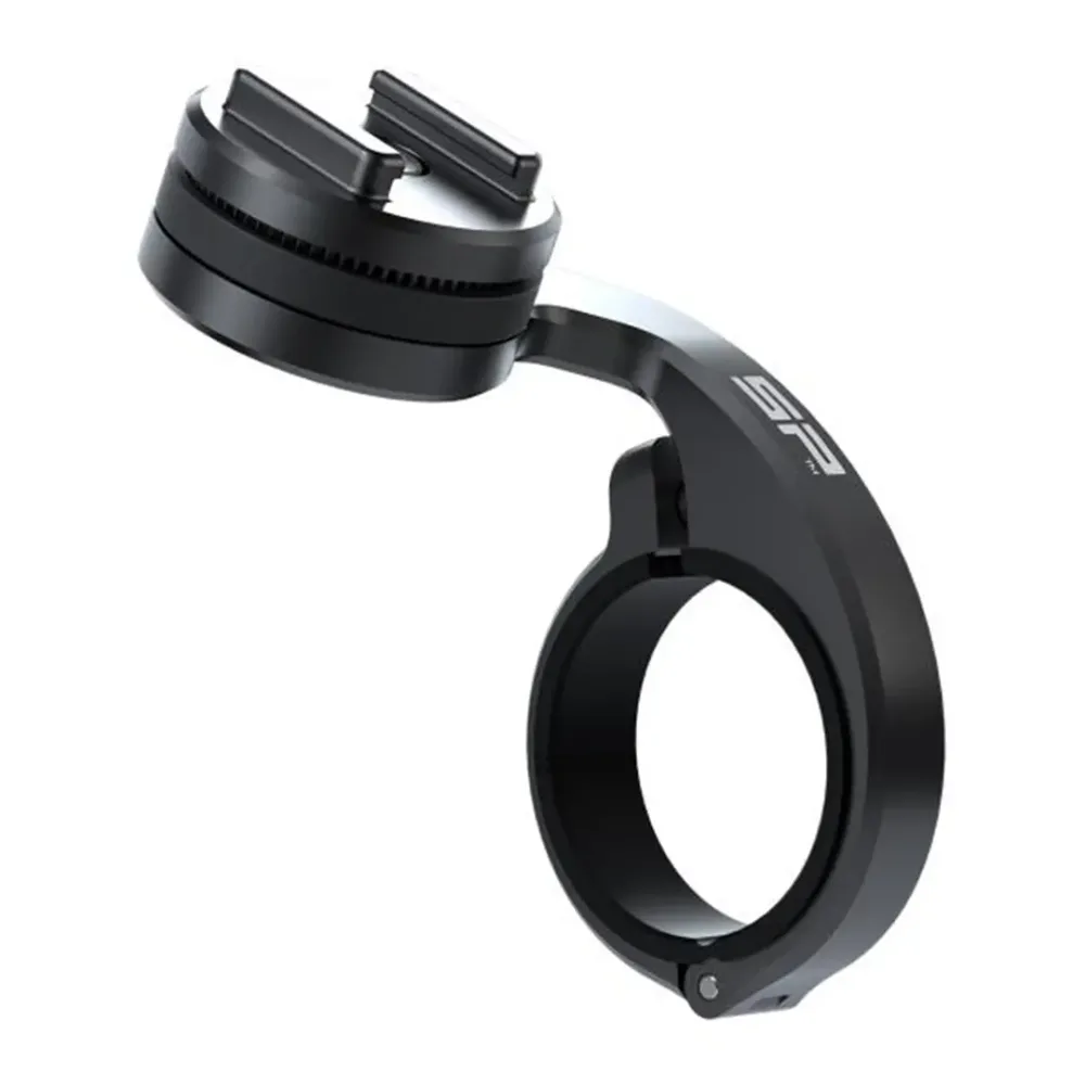 Держатель SP CONNECT Bike Mount Pro MTB
