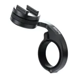 Держатель SP CONNECT Bike Mount Pro MTB — фото 1