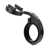 Держатель SP CONNECT Bike Mount Pro II — фото 1
