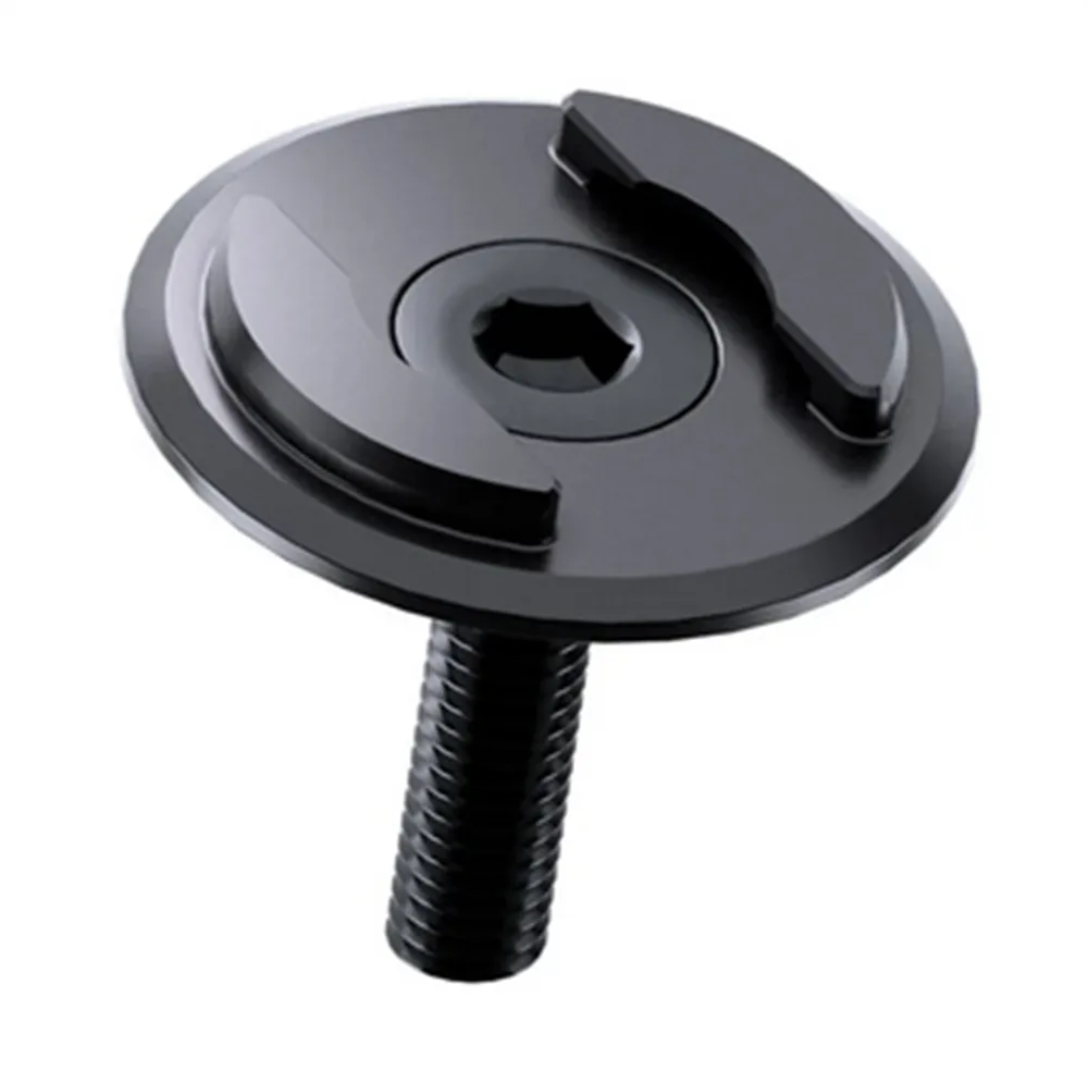 Держатель SP CONNECT Micro+ Stem Mount