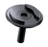 Держатель SP CONNECT Micro+ Stem Mount — фото 1