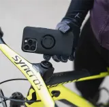 Держатель SP CONNECT Micro+ Stem Mount — фото 2