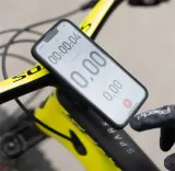 Держатель SP CONNECT Micro+ Stem Mount — фото 3
