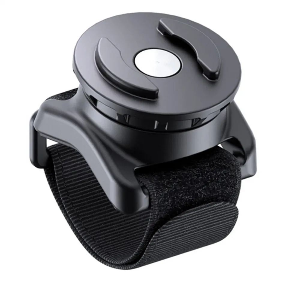 Держатель SP CONNECT Universal+ Mount
