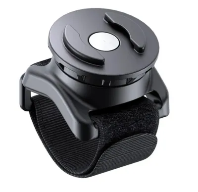 Держатель SP CONNECT Universal+ Mount