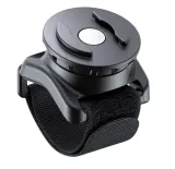 Держатель SP CONNECT Universal+ Mount — фото 1
