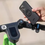 Держатель SP CONNECT Universal+ Mount — фото 2