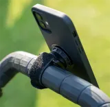 Держатель SP CONNECT Universal+ Mount — фото 4
