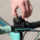 Держатель SP CONNECT Universal+ Mount — фото 6