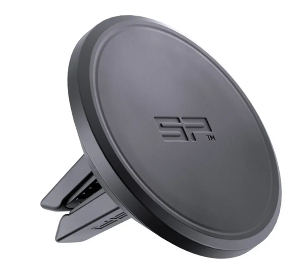 Держатель SP CONNECT Vent+ Mount