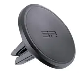 Держатель SP CONNECT Vent+ Mount — фото 1