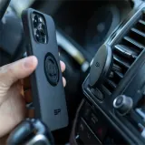 Держатель SP CONNECT Vent+ Mount — фото 3