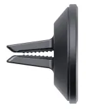 Держатель SP CONNECT Vent+ Mount — фото 4