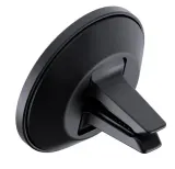 Держатель SP CONNECT Vent+ Mount — фото 5