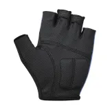 Перчатки короткие Shimano Airway W's — фото 2