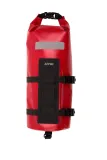 Сумка на вилку Zefal Z Adventure Fork Pack Holder — фото 1
