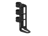 Сумка на вилку Zefal Z Adventure Fork Pack Holder — фото 2
