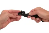 Сумка на вилку Zefal Z Adventure Fork Pack Holder — фото 3