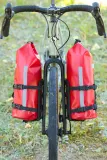 Сумка на вилку Zefal Z Adventure Fork Pack Holder — фото 4