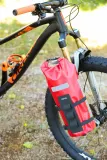 Сумка на вилку Zefal Z Adventure Fork Pack Holder — фото 5
