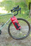Сумка на вилку Zefal Z Adventure Fork Pack Holder — фото 6