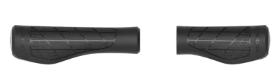 Грипсы Ergon GA3 Single Shift