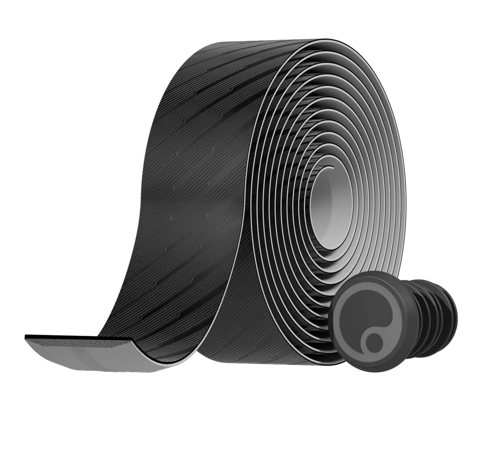 Обмотка руля Ergon BT Road