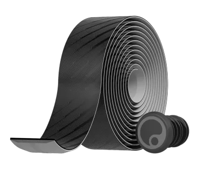 Обмотка руля Ergon BT Road