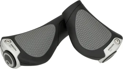 Грипсы Ergon GC1 Nexus / Rohloff