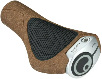 Грипсы Ergon GC1 BioKork