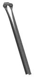 Подседельный штырь Ergon CF Allroad Pro Carbon — фото 1