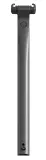 Подседельный штырь Ergon CF Allroad Pro Carbon — фото 2