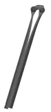 Подседельный штырь Ergon CF Allroad Pro Carbon — фото 3