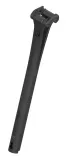 Подседельный штырь Ergon CF Allroad Pro Carbon — фото 4