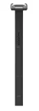 Подседельный штырь Ergon CF Allroad Pro Carbon — фото 5