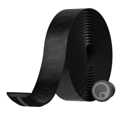 Обмотка руля Ergon BT Gravel