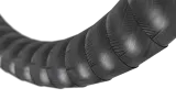 Обмотка руля Ergon BT Gravel — фото 2