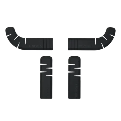 Подкладки под обмотку руля Ergon BT Orthocell
