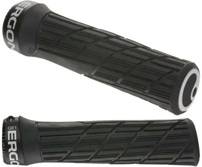 Грипсы Ergon GE1 Evo Slim