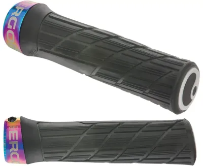 Грипсы Ergon GE1 Evo Slim Factory