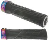 Грипсы Ergon GE1 Evo Slim Factory — фото 1