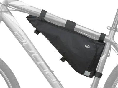 Сумка под раму Author A-R270