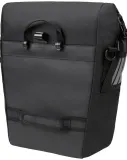Велосумка Jack Wolfskin Rack Bag — фото 2